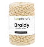 Loop'nCraft Braidy 29
