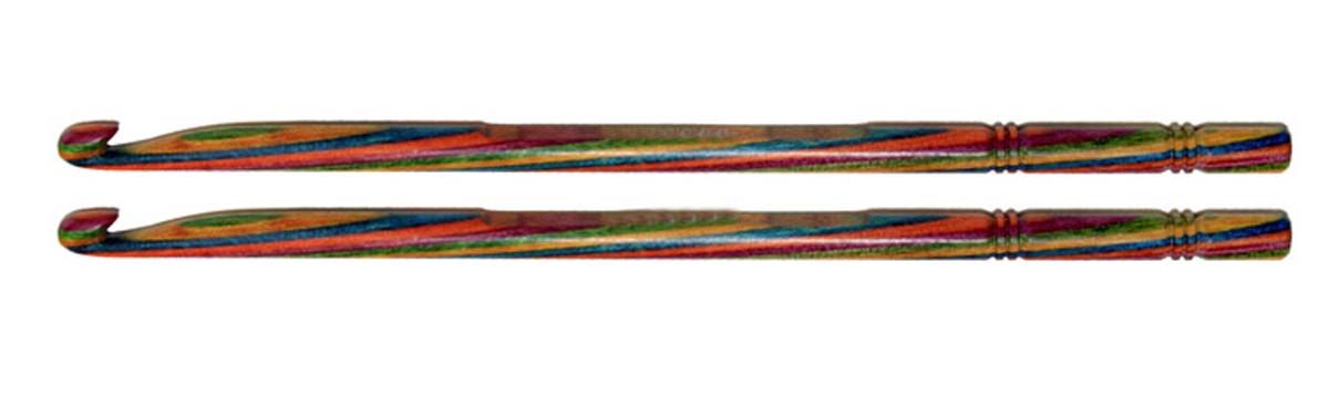 Knit Pro Symfonie horgolótű