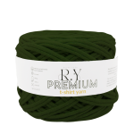Relax_Premium_28_Emerald