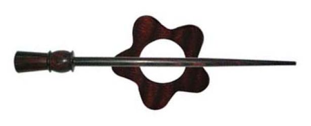 Knit Pro Symfonie sáltű