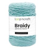 Loop'nCraft Braidy 23