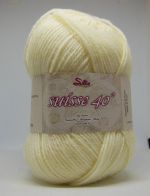 Silke Suisse - 800