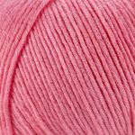 Laines du Nord Baby Soft - 404