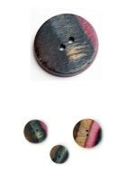 Nincs kép beállítva