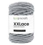 Loop'nCraft XXLace 4