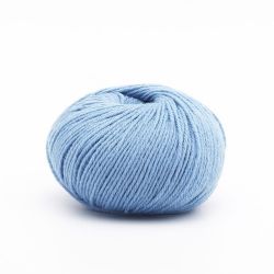 Laines du Nord Holiday