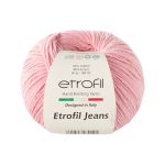 Etrofil Jeans - 11