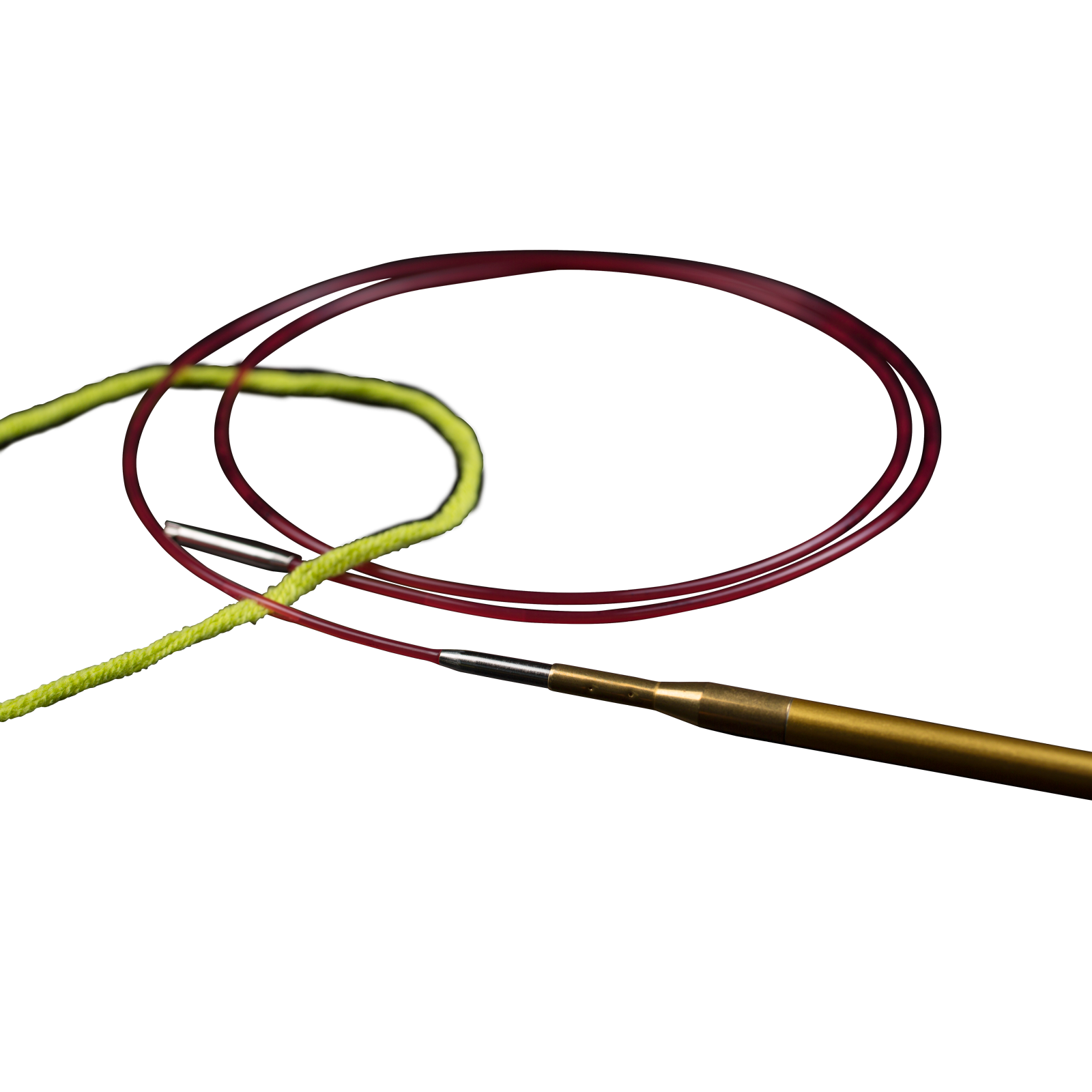 Addi Click S.O.S. kábelszett