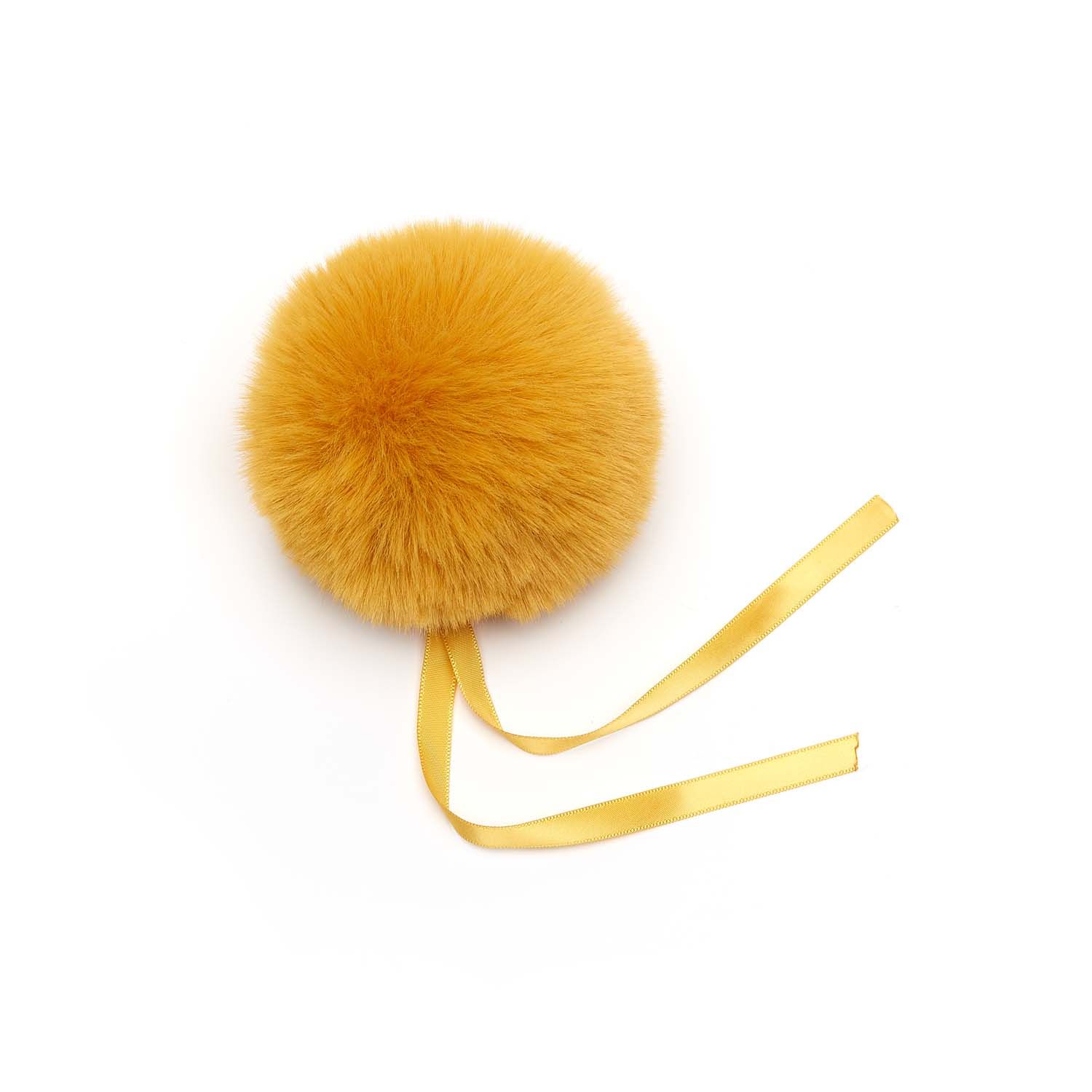 Pompom 11 cm