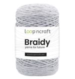Loop'nCraft Braidy 40