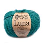 Borgo de Pazzi Luna - 66 - türkizzöld