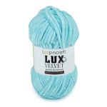 Lux Velvet - 28