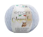 Etrofil Angora Lux - 70540