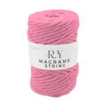 Relax_Macrame_String_5mm_33_Pink