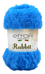 Etrofil Rabbit