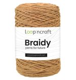 Loop'nCraft Braidy - 8