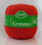 ISPE Gemma - 8