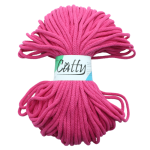 Catty 3mm - 35 fuchsia