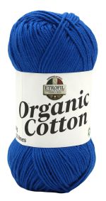 Etrofil_Organic_Cotton_75431