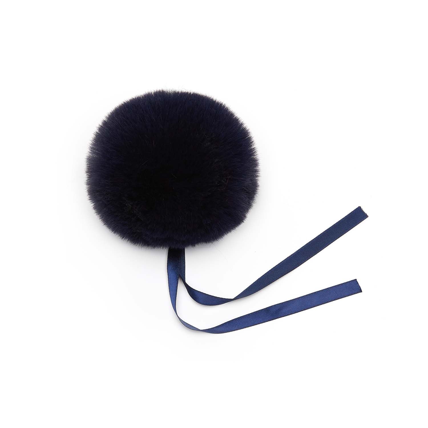 Pompom 11 cm
