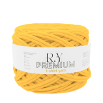 Relax_Premium_25_Yellow