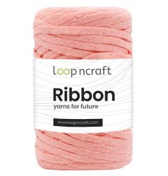 Loop'nCraft Ribbon
