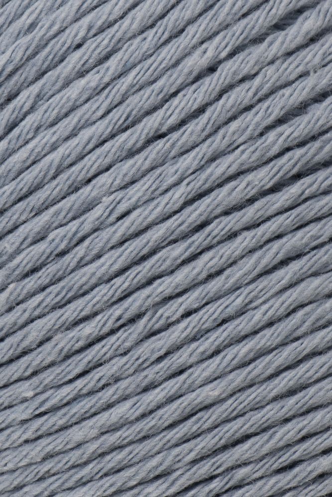 Laines du Nord Ecotone