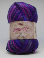 Suisse Multicolor - 139