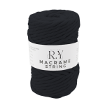 Relax_Macrame_String_5mm_11_Navy_Blue