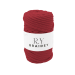 Relax Braidey 6mm - 37