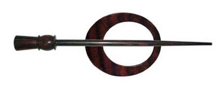 Knit Pro Symfonie sáltű