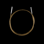 Addi Click basic kábel