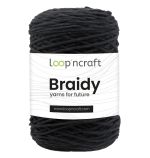 Loop'nCraft Braidy 01