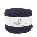 Relax_Premium_10_Light_Navy