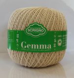 ISPE Gemma - 2