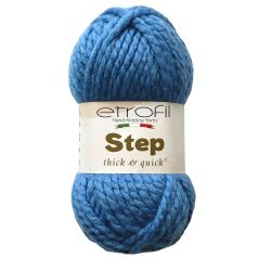 Etrofil Step