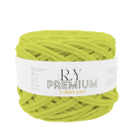 Relax_Premium_31_Peanut