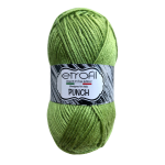 Etrofil Punch - 74142