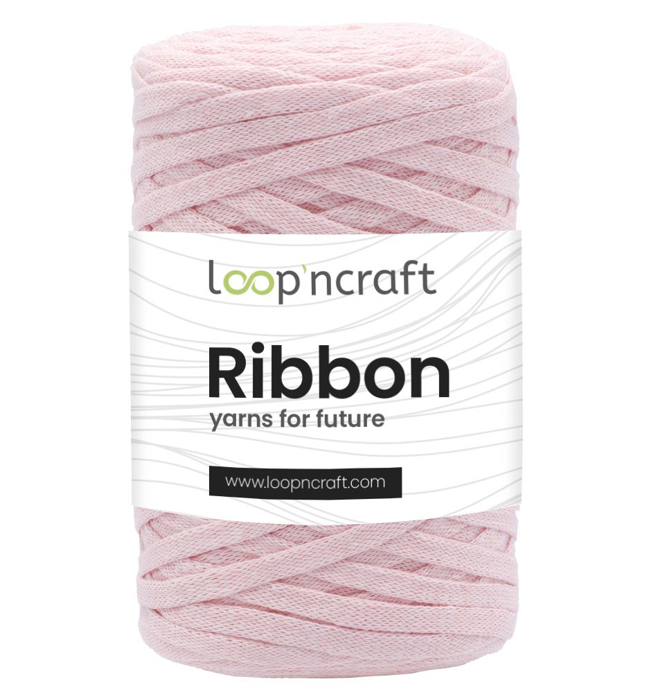 Loop'nCraft Ribbon