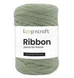 Loop'nCraft Ribbon 28