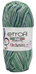 Etrofil Orchestra