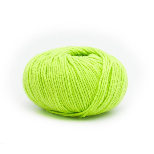 Laines du Nord Holiday