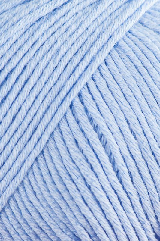 Laines du Nord Baby Soft