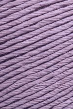 Laines du Nord Ecotone - 20