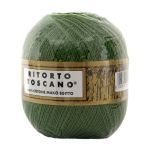 Toscano Ritorto -3- 018