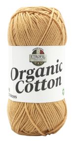 Etrofil_Organic_Cotton_77221
