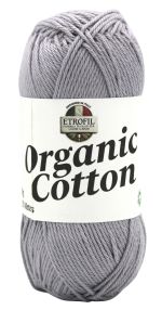Etrofil_Organic_Cotton_79214
