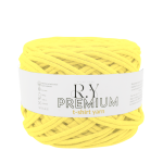 Relax_Premium_26_Light_Yellow