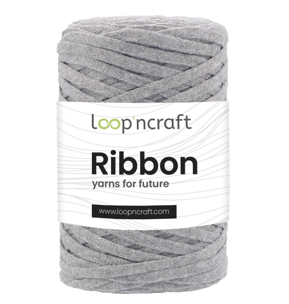 Loop'nCraft Ribbon