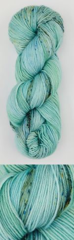 Symfonie_Terra_vr2019_mint_sky